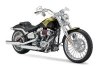 Harley-Davidson CVO Breakout FXSBSE