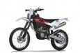 Husqvarna TE 310R