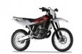 Husqvarna WR 250/300