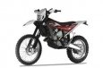 Husqvarna TE 449/511