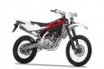 Husqvarna TE 125