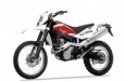 Husqvarna TE 630