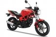 Lifan LF250-19 (Dakota 250)