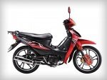  Lifan LF110-26H (Ares 110) 1
