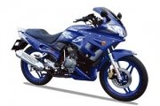 Lifan LF 125/200 (LF200 GS Sport)
