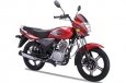 Lifan LF100-3R (Glint 100)