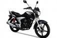 Lifan LF150-2 (Stinger 150)