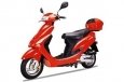 Lifan LF50QT-2A (Metro 50)