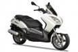 Lifan LF125T-19 (E-Space 125)