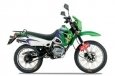 Lifan LF150GY-3A