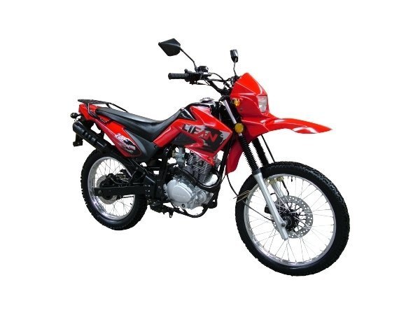 Lifan lf200gy 5 запчасти