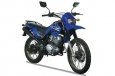 Lifan LF200GY-5A