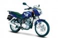 Lifan LF150-9J (Discovery 150)