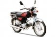 Lifan LF90