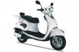 Lifan LF150T-9A