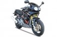 Lifan LF200-B
