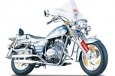 Lifan LF150-11 (Korsar 150)