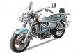 Lifan LF150-14/125-14F