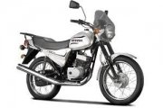 M1NSK C 125
