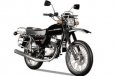 M1NSK M 125X