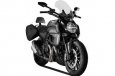 Ducati Diavel Strada