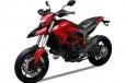 Ducati Hypermotard