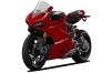 Ducati Superbike 1199 Panigale R