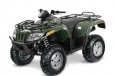 Arctic Cat 700 Core