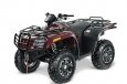 Arctic Cat 550 Limited