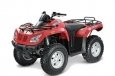 Arctic Cat 400 Core