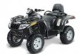 Arctic Cat TRV 400 Core