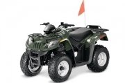 Arctic Cat 150