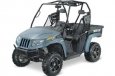 Arctic Cat Prowler 700 XTX