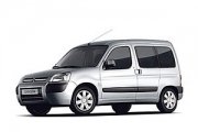 Citroen Berlingo 2006