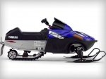 Yamaha SRX 120 1
