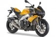 Aprilia Tuono V4 R
