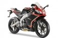 Aprilia RS 125 Replica