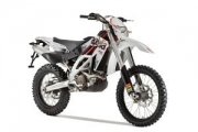 Aprilia RXV 4.5-5.5