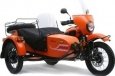   Limited Edition (Yamal Limited Edition)