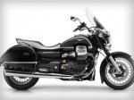  Moto Guzzi California 1400 Touring 1