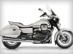  Moto Guzzi California 1400 Touring 2