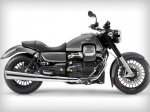  Moto Guzzi California 1400 Custom 2