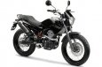 Derbi Mulhacen 125