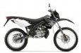 Derbi Senda X-Race 50 R