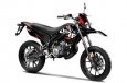 Derbi Senda X-Treme 50 SM