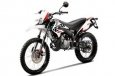 Derbi Senda X-Treme 50 R