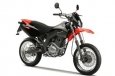 Derbi Senda Baja 125 SM