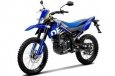 Derbi Senda DRD 125 4T 4V R