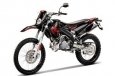 Derbi Senda DRD Racing 50 R