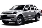 Great Wall Wingle 5